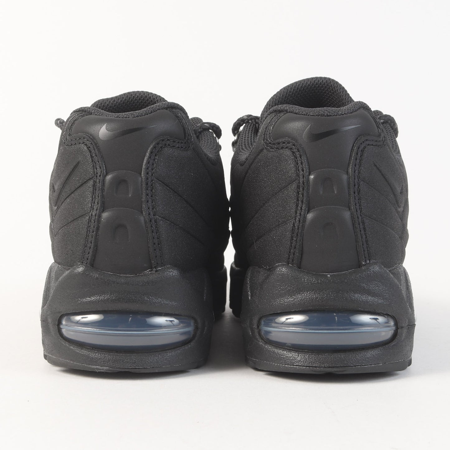 AIR MAX 95 OG BIG BUBBLE I-95 BALTIMORE (IQ1662-045)