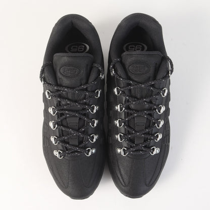 AIR MAX 95 OG BIG BUBBLE I-95 BALTIMORE (IQ1662-045)