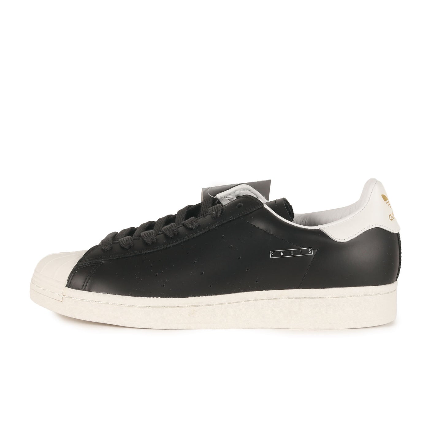 SUPER STAR PURE CITY PACK PARIS (FV3015)