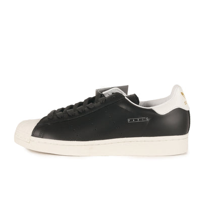 SUPER STAR PURE CITY PACK PARIS (FV3015)