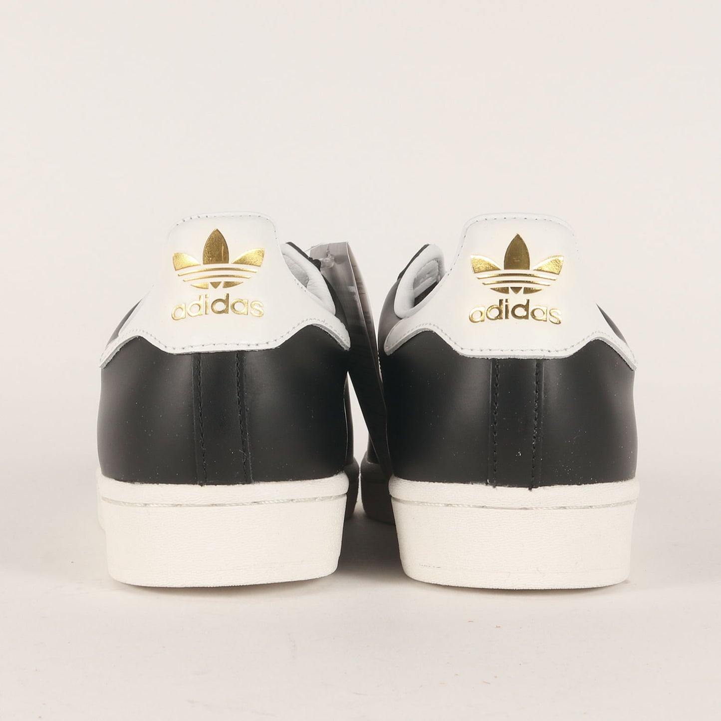 SUPER STAR PURE CITY PACK PARIS (FV3015)