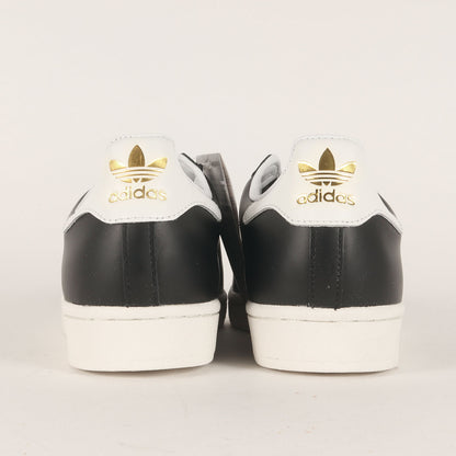 SUPER STAR PURE CITY PACK PARIS (FV3015)