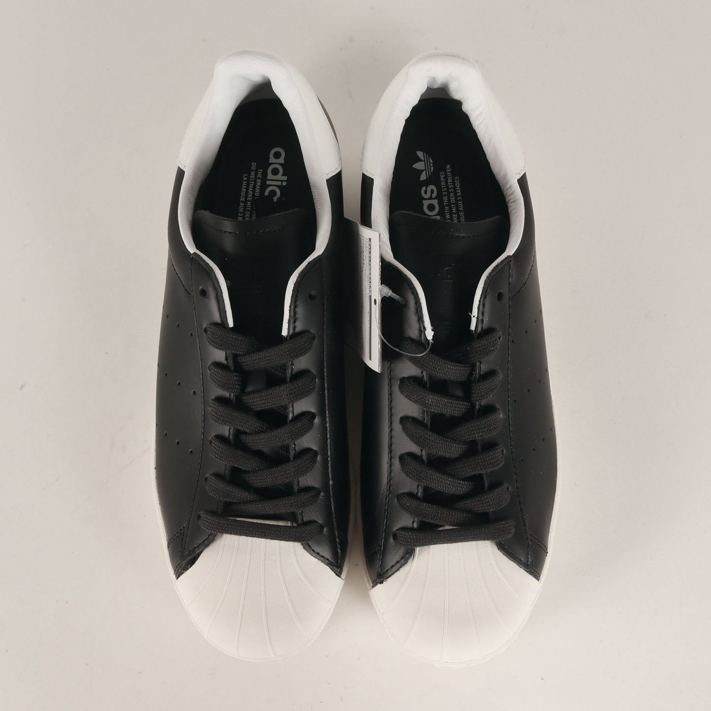 SUPER STAR PURE CITY PACK PARIS (FV3015)