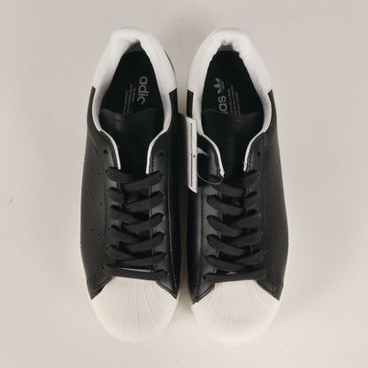 SUPER STAR PURE CITY PACK PARIS (FV3015)