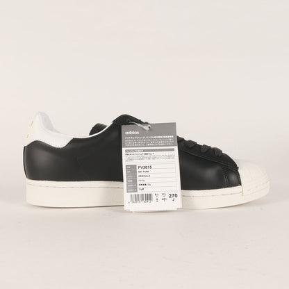 SUPER STAR PURE CITY PACK PARIS (FV3015)