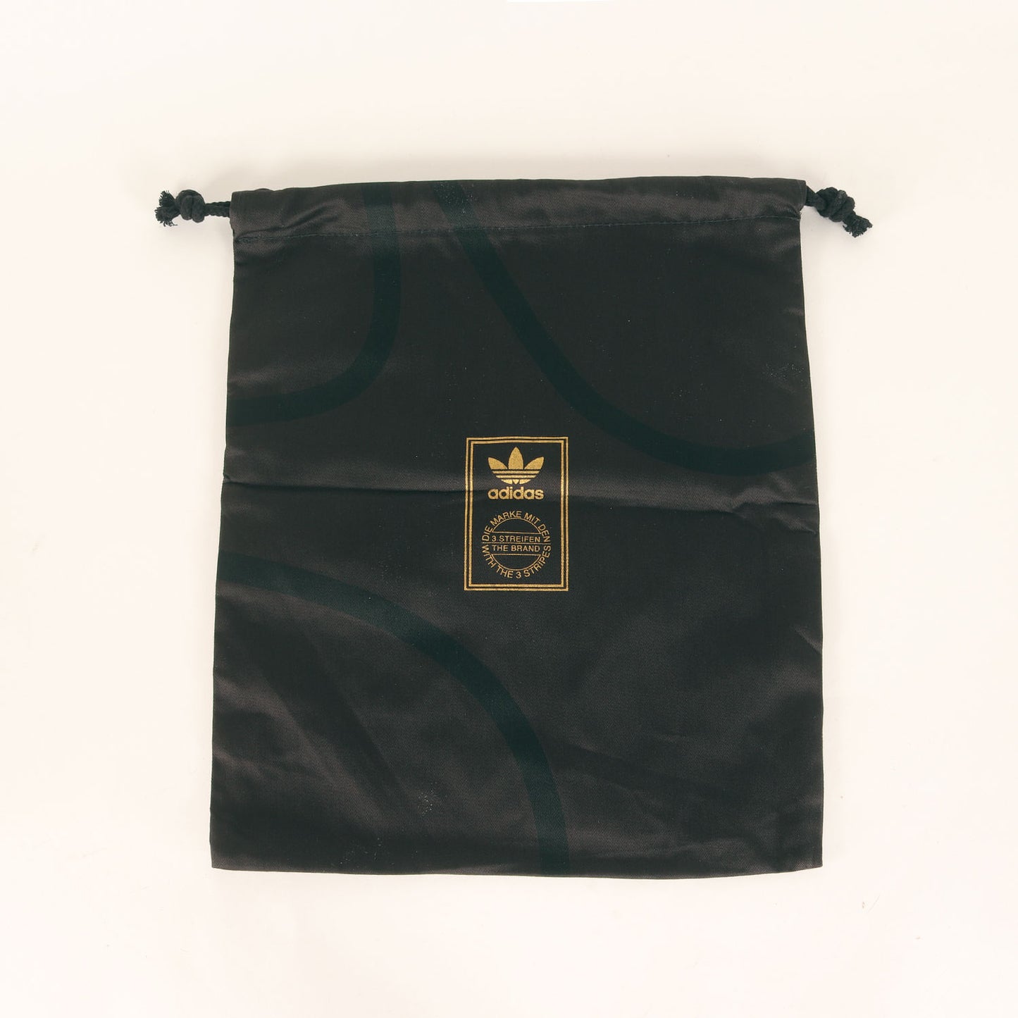 SUPER STAR PURE CITY PACK PARIS (FV3015)