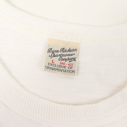 USMC ステンシルプリント ミリタリー Tシャツ