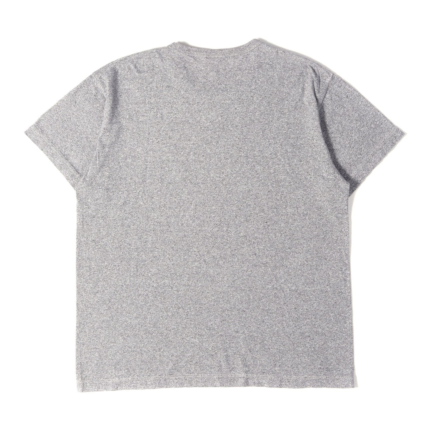 USMC ステンシルプリント ミリタリー Tシャツ