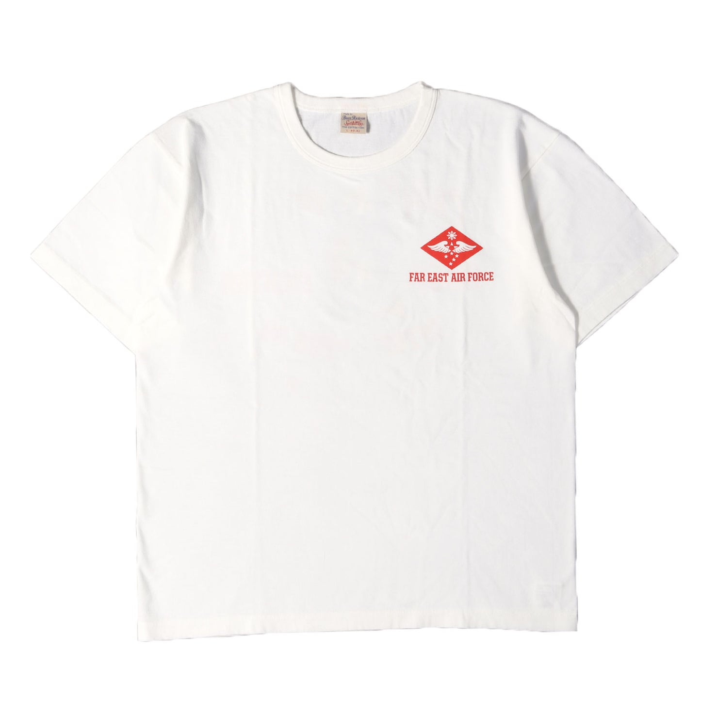 第4戦術戦闘航空団 ミリタリープリント Tシャツ