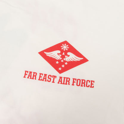 第4戦術戦闘航空団 ミリタリープリント Tシャツ