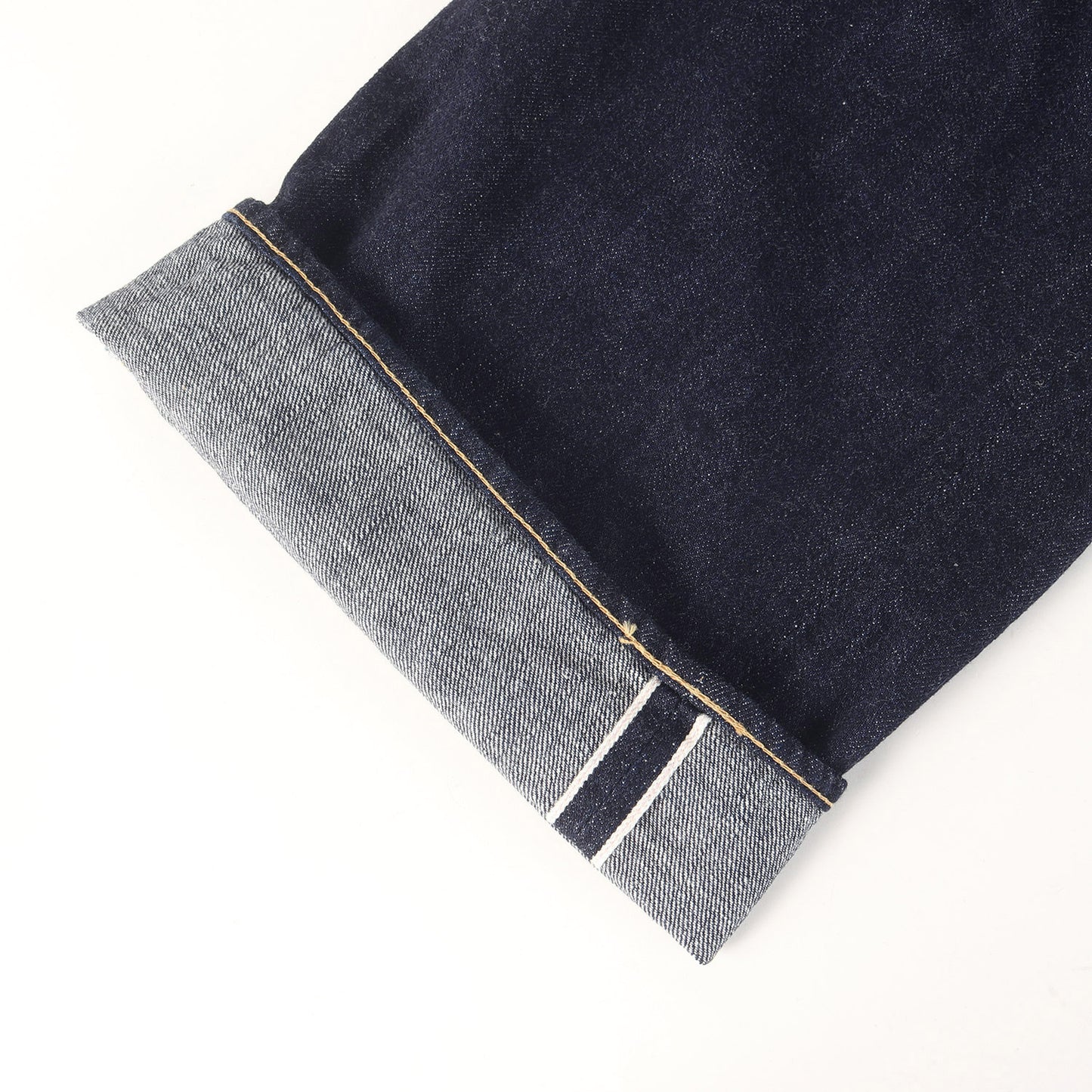 [最新作モデル] 26SS S0105SSW 大戦モデル デニムパンツ (WWII Model 11.5oz Denim Pants)