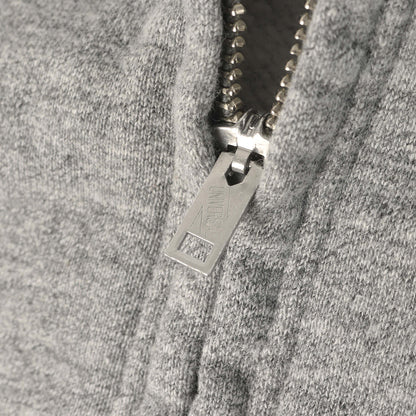 U.S. AIR FORCE フルジップ スウェットパーカー (FULL ZIP SWEAT PARKA U.S. AIR FORCE)