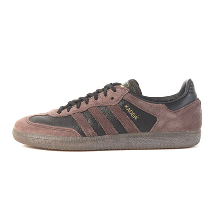 24SS ×Kader Sylla SAMBA ADV (IF9235)