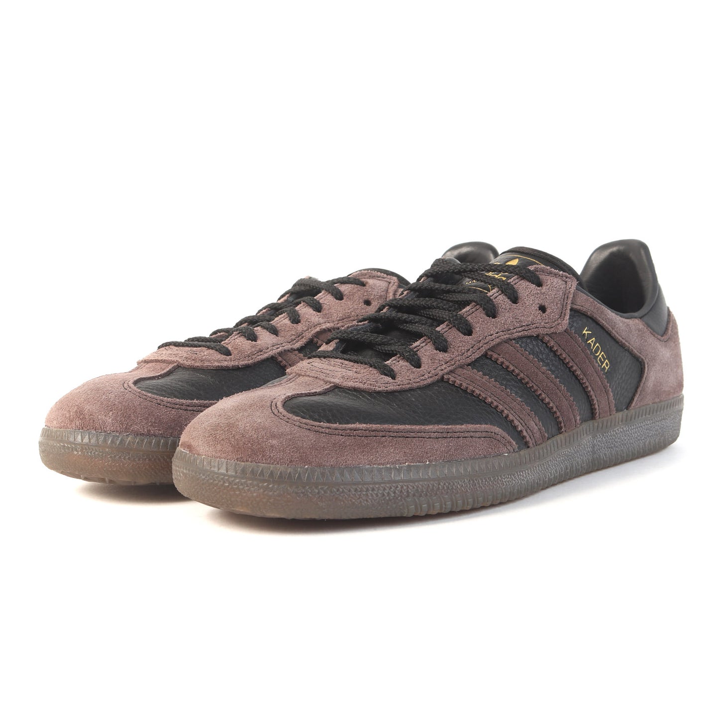24SS ×Kader Sylla SAMBA ADV (IF9235)