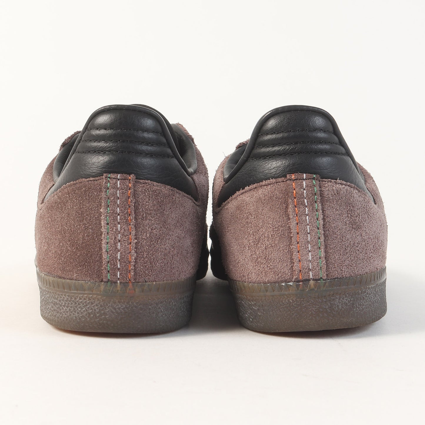 24SS ×Kader Sylla SAMBA ADV (IF9235)