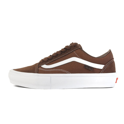 23SS ×Nick Michel SKATE OLD SKOOL