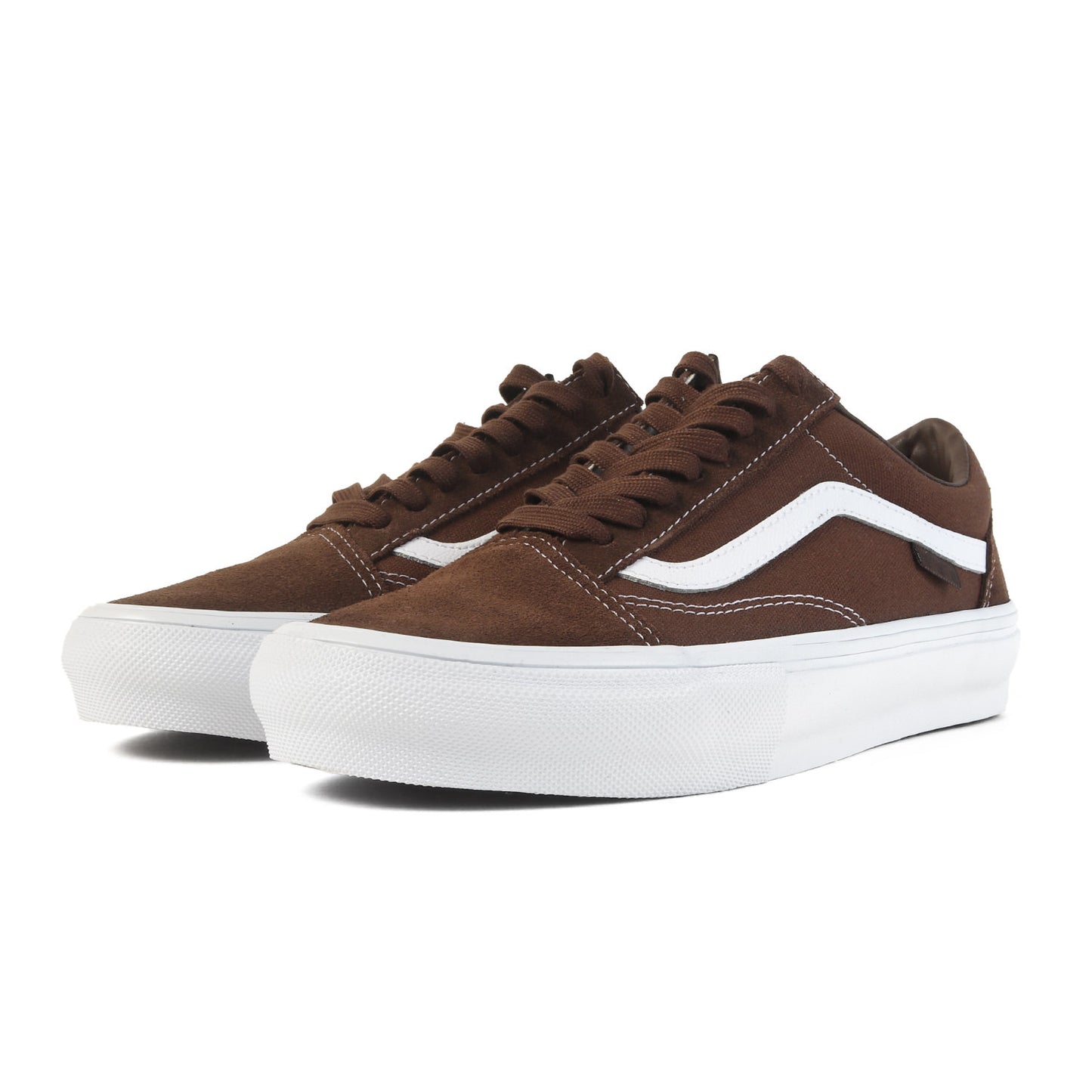 23SS ×Nick Michel SKATE OLD SKOOL