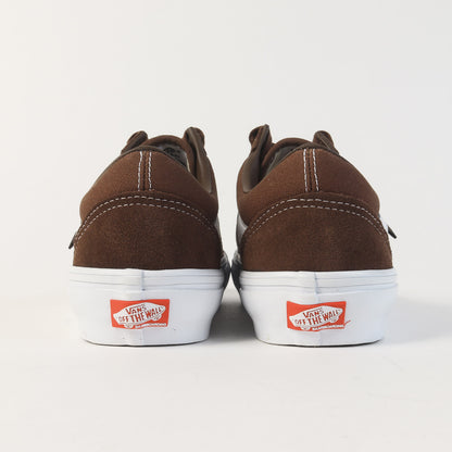23SS ×Nick Michel SKATE OLD SKOOL