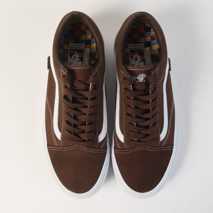 23SS ×Nick Michel SKATE OLD SKOOL