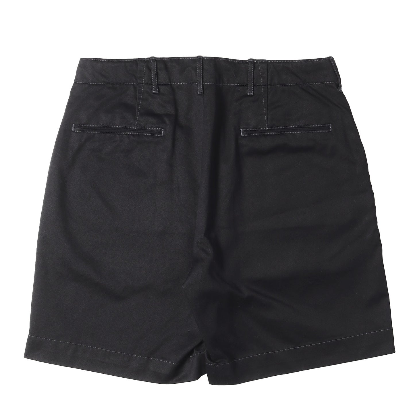 [現行モデル] ミリタリー チノショーツ (EARLY MILITARY CHINOS MOD. 1945 MODEL SHORTS) BR52381