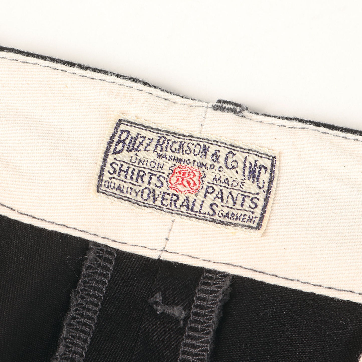 [現行モデル] ミリタリー チノショーツ (EARLY MILITARY CHINOS MOD. 1945 MODEL SHORTS) BR52381