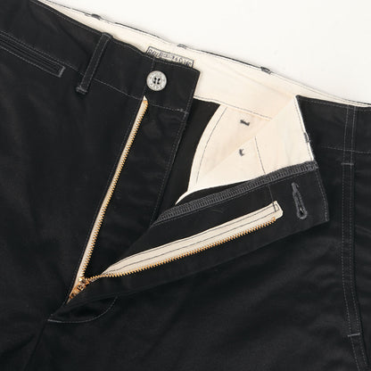 [現行モデル] ミリタリー チノショーツ (EARLY MILITARY CHINOS MOD. 1945 MODEL SHORTS) BR52381