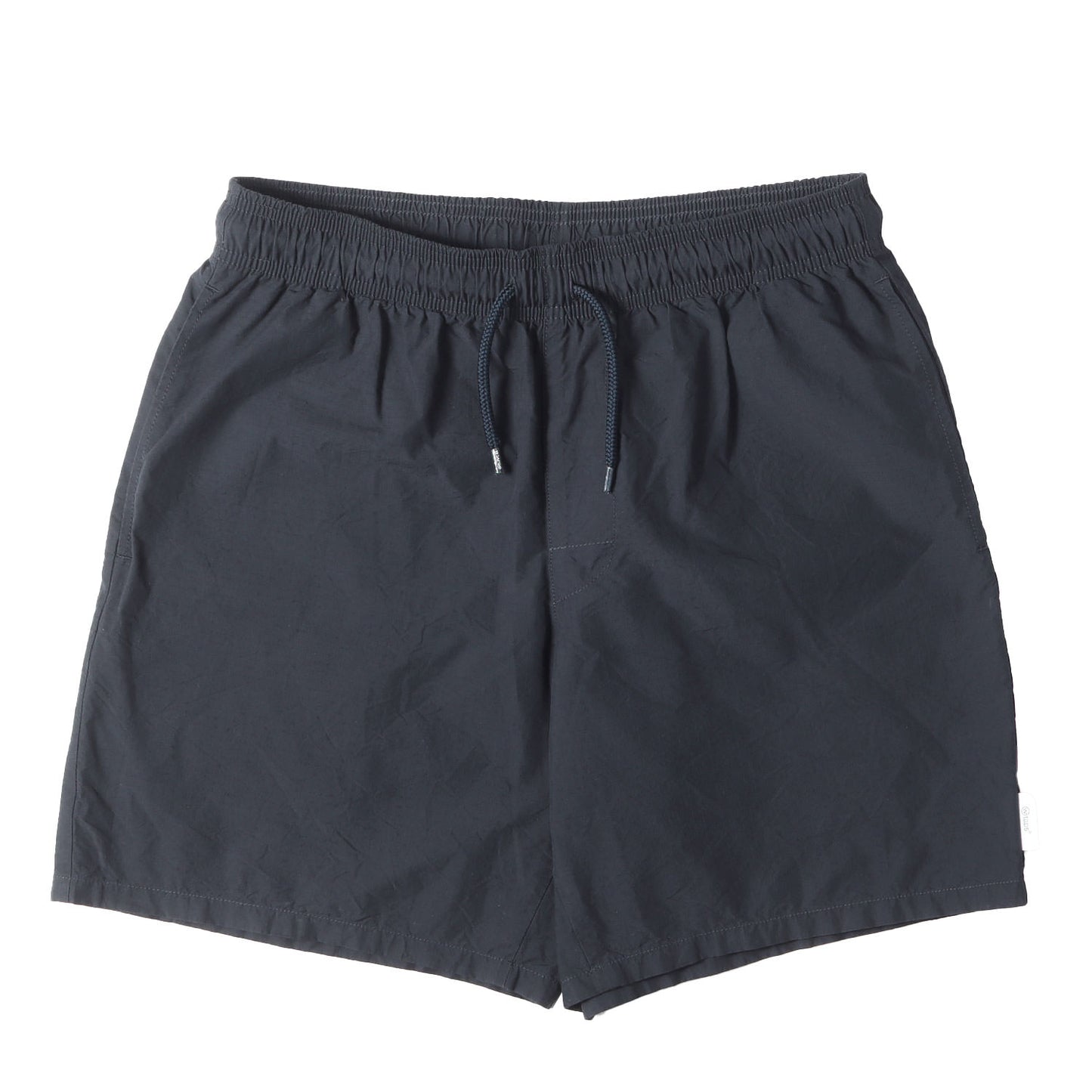 24SS ブランドロゴ コーデュラ イージーショーツ(SDDS2001 / SHORTS / NYCO. RIPSTOP. CORDURA)
