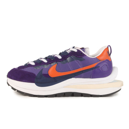 21SS ×NIKE VAPORWAFFLE / SACAI DARK IRIS (DD1875-500)