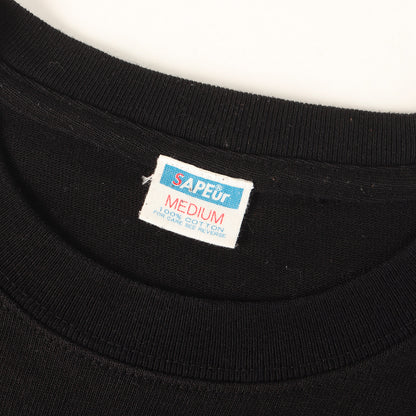 ロッドマン ロングスリーブ ヘビー Tシャツ