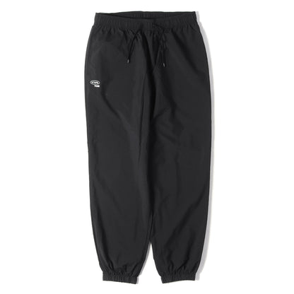 24AW ナイロンタッサー トラックパンツ(SPST2001 / TROUSERS / NYLON. PERTEX)
