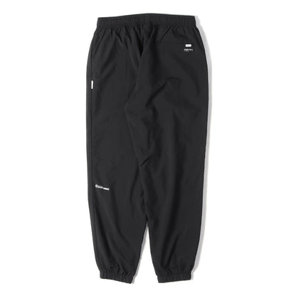 24AW ナイロンタッサー トラックパンツ(SPST2001 / TROUSERS / NYLON. PERTEX)