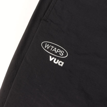 24AW ナイロンタッサー トラックパンツ(SPST2001 / TROUSERS / NYLON. PERTEX)