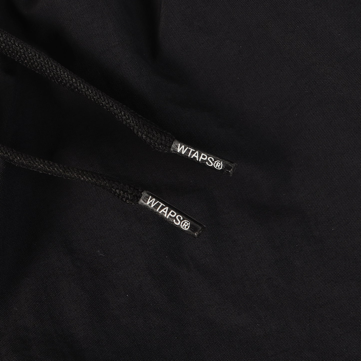 24AW ナイロンタッサー トラックパンツ(SPST2001 / TROUSERS / NYLON. PERTEX)