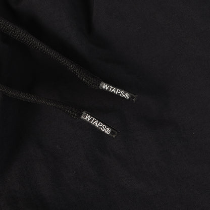 24AW ナイロンタッサー トラックパンツ(SPST2001 / TROUSERS / NYLON. PERTEX)