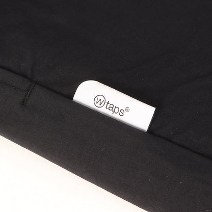 24AW ナイロンタッサー トラックパンツ(SPST2001 / TROUSERS / NYLON. PERTEX)