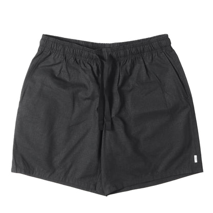 23SS リップストップ コットン イージーショーツ(SDDS2001 / SHORTS / COTTON. RIPSTOP)