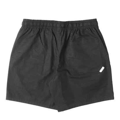 23SS リップストップ コットン イージーショーツ(SDDS2001 / SHORTS / COTTON. RIPSTOP)
