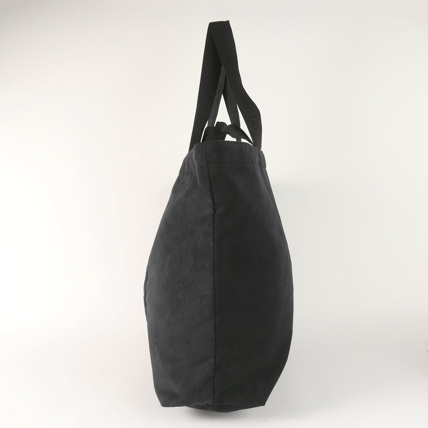 ×fragment design ウルトラスウェード トートバッグ(TOTE BAG L)