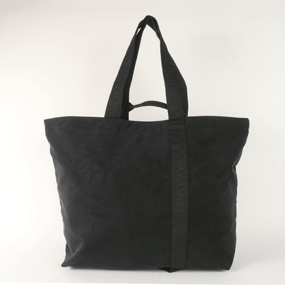×fragment design ウルトラスウェード トートバッグ(TOTE BAG L)