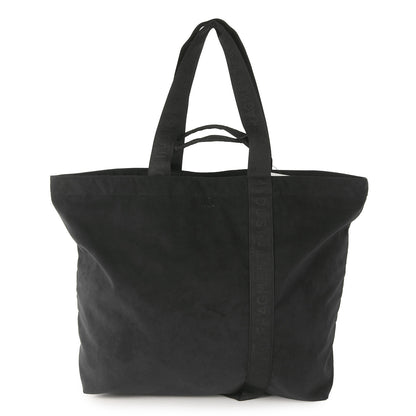 ×fragment design ウルトラスウェード トートバッグ(TOTE BAG L)
