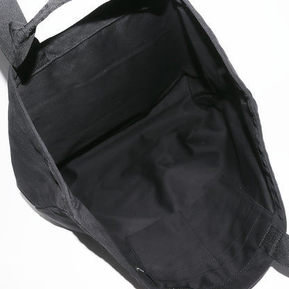 ×fragment design ウルトラスウェード トートバッグ(TOTE BAG L)