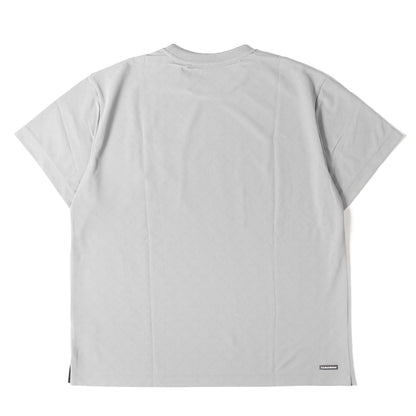 24AW フリーズテック ポケット Tシャツ(FREEZE TECH S/S POCKET TEE)