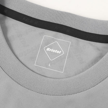 24AW フリーズテック ポケット Tシャツ(FREEZE TECH S/S POCKET TEE)