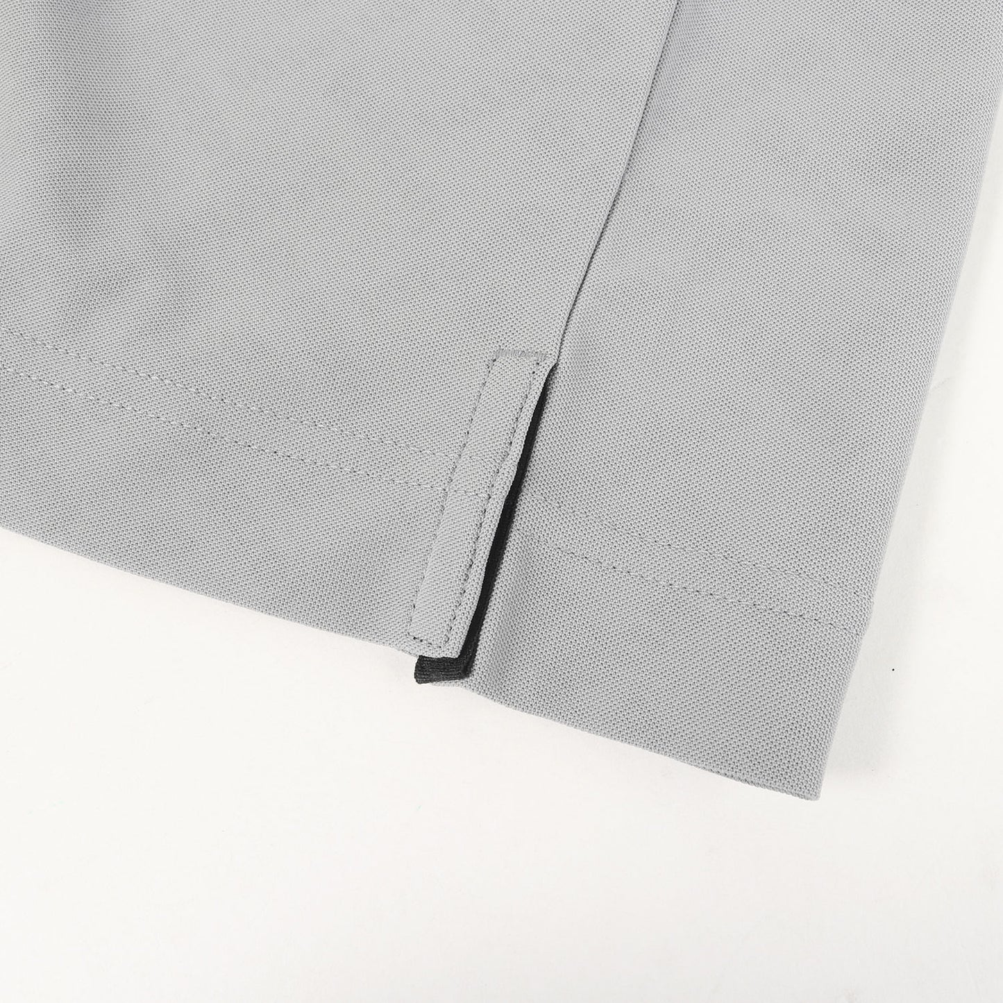 24AW フリーズテック ポケット Tシャツ(FREEZE TECH S/S POCKET TEE)
