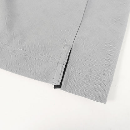 24AW フリーズテック ポケット Tシャツ(FREEZE TECH S/S POCKET TEE)