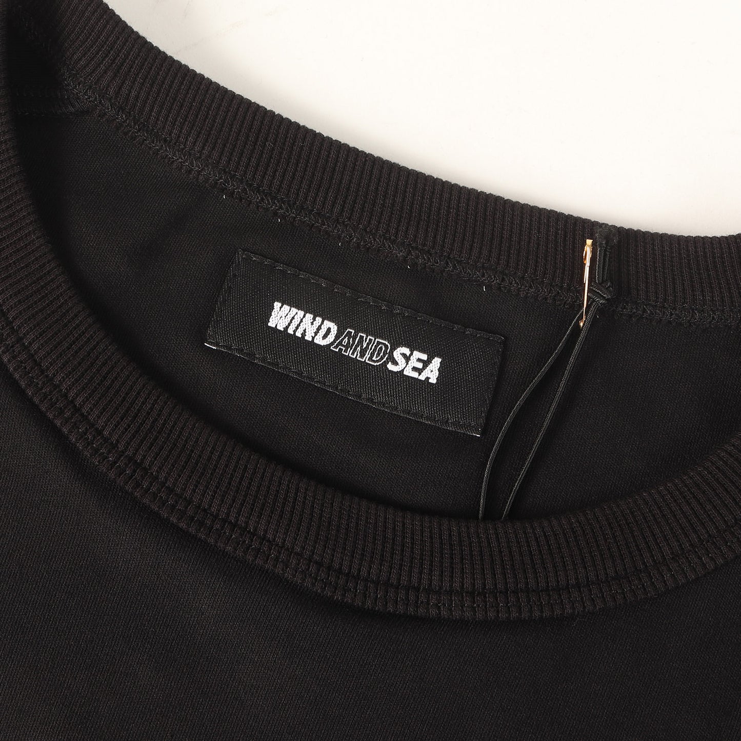 23SS ストレッチ テック ロングスリーブ Tシャツ(SEA Switch Tech L/S Tee)