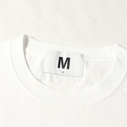 FRAGMENT UNIVERSITY カレッジロゴ Tシャツ