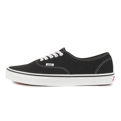 AUTHENTIC SUEDE
