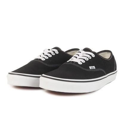 AUTHENTIC SUEDE