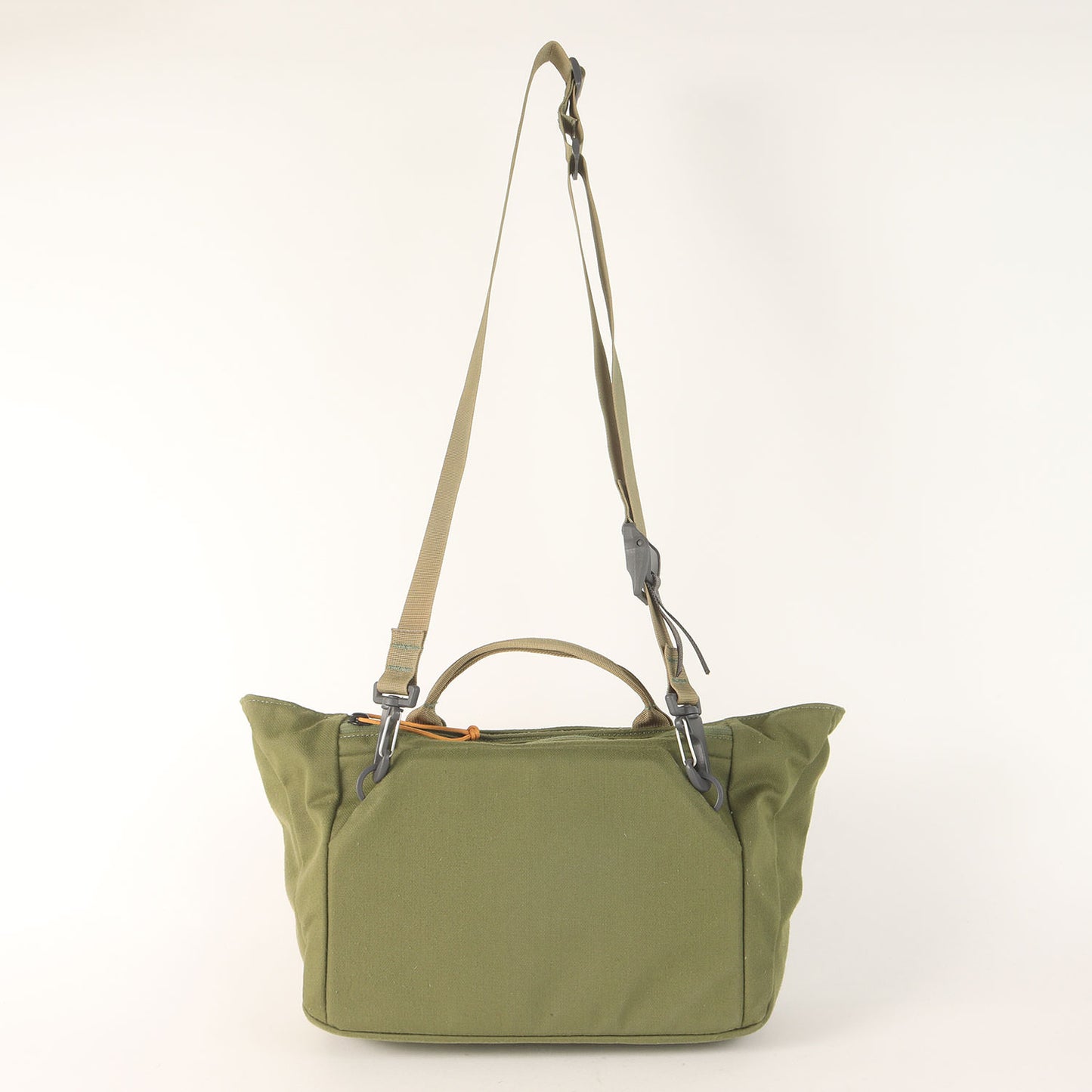 ミニマート 2WAY ショルダーバッグ (MINI MART 8L)